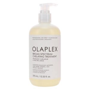 OLAPLEX Broad Spectrum Chelating Treatment NEW